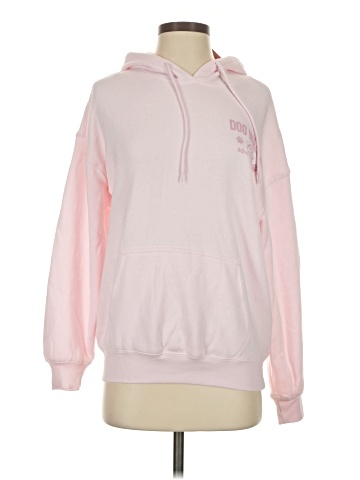 Zoe+Liv Sweatshirt (view 1)