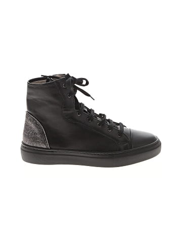 Fabiana Filippi Sneakers (view 1)