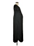 Smallshow Black Casual Dress Size Sm Maternity - photo 4