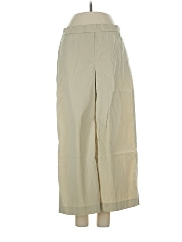 Theory Khakis (view 1)