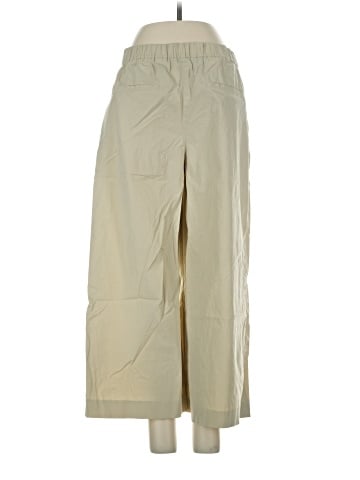 Theory Khakis (view 2)