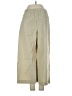 Theory 100% Cotton Tan Khakis Size P (petite) - photo 2