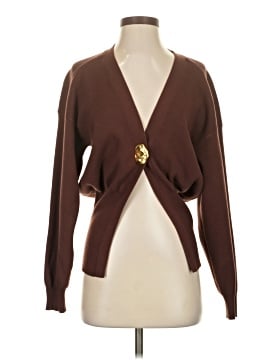 Unbranded Cardigan (view 1)