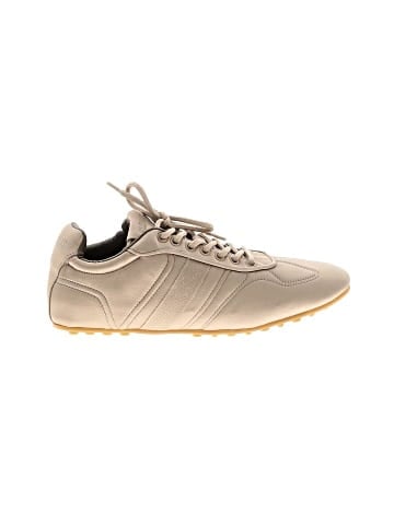 ALOHAS Sneakers (view 1)
