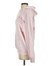 Zoe+Liv Pink Sweatshirt Size XXS - photo 5