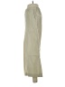 Theory 100% Cotton Tan Khakis Size P (petite) - photo 5