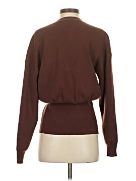 Unbranded Cardigan (view 2)