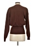 Unbranded Brown Cardigan Size S - photo 2