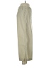 Theory 100% Cotton Tan Khakis Size P (petite) - photo 4
