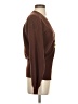 Unbranded Brown Cardigan Size S - photo 4