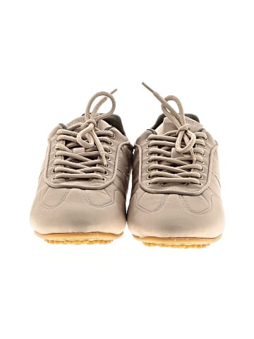 ALOHAS Sneakers (view 2)