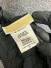Michael Kors Black Swimsuit Top Size 10 - photo 3