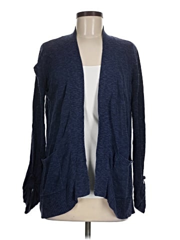 Gap Outlet Cardigan (view 1)