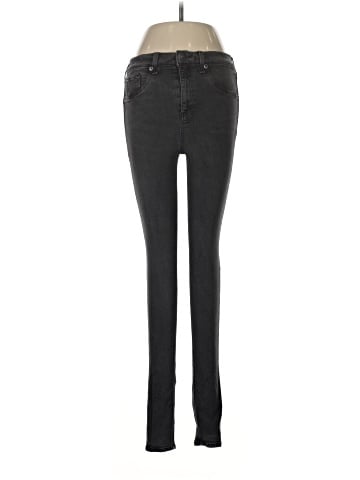 Rag & Bone/JEAN Jeggings (view 1)