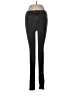 Rag & Bone/JEAN Black Jeggings Size 28 waist - photo 1