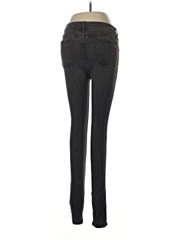Rag & Bone/JEAN Jeggings (view 2)