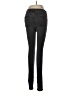 Rag & Bone/JEAN Black Jeggings Size 28 waist - photo 2