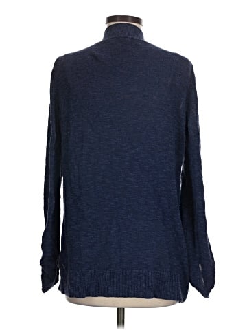 Gap Outlet Cardigan (view 2)