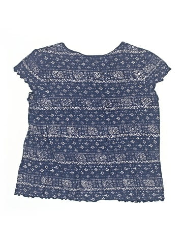 Polo by Ralph Lauren Short Sleeve Top (view 2)