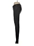 Rag & Bone/JEAN Black Jeggings Size 28 waist - photo 5