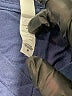 Bella + Canvas Blue Short Sleeve T-Shirt Size M - photo 8