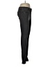 Rag & Bone/JEAN Black Jeggings Size 28 waist - photo 4