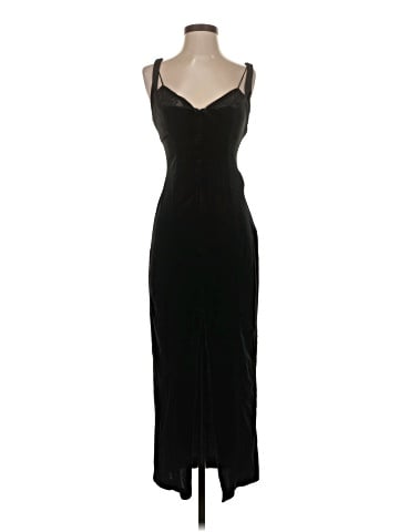 Zara Cocktail Dress (view 1)