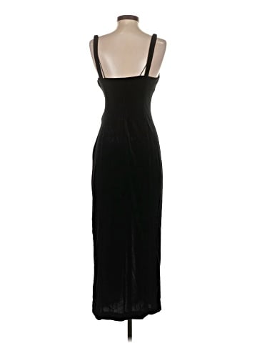 Zara Cocktail Dress (view 2)