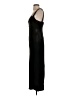 Zara Black Cocktail Dress Size S - photo 5