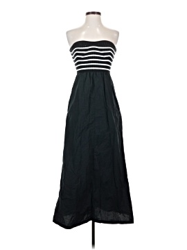 Universal Thread Casual Dress