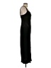 Zara Black Cocktail Dress Size S - photo 4