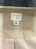 A New Day Ivory Jacket Size XS - photo 6