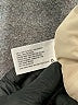 A New Day Ivory Jacket Size XS - photo 7
