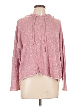 Eileen Fisher Pullover Sweater