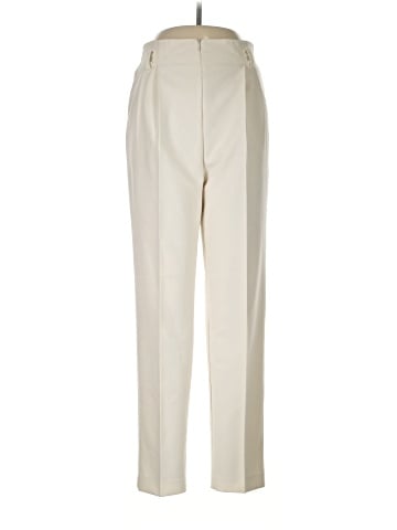 Assorted Brands Dress Pants (view 1)