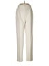Assorted Brands Ivory Dress Pants Size M - photo 1