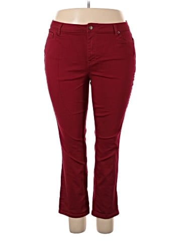 Westport Jeans (view 1)