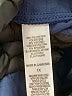 Cuddl Duds Blue Active Pants Size 1X - photo 8