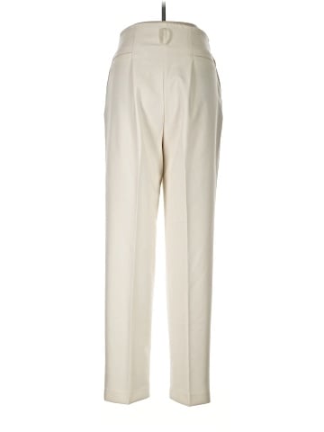 Assorted Brands Dress Pants (view 2)