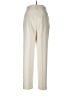 Assorted Brands Ivory Dress Pants Size M - photo 2