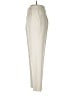 Assorted Brands Ivory Dress Pants Size M - photo 5