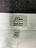 J.Crew Ivory Jeans Size 31 waist (tall) - photo 7