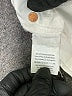 J.Crew Ivory Jeans Size 31 waist (tall) - photo 8