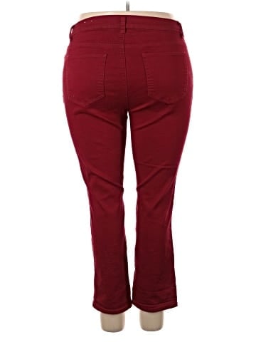 Westport Jeans (view 2)