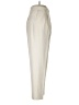 Assorted Brands Ivory Dress Pants Size M - photo 4