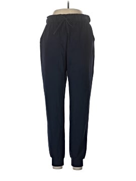 Lululemon Athletica Track Pants