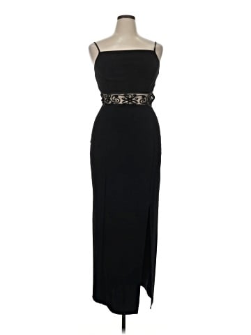Bari Jay Cocktail Dress (view 1)