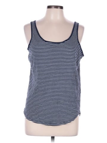 Sonoma Goods for Life Tank Top (view 1)