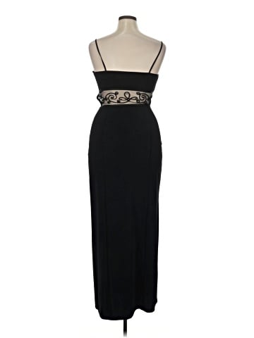 Bari Jay Cocktail Dress (view 2)