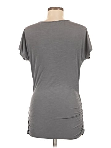 Vanity Short Sleeve Top (view 2)